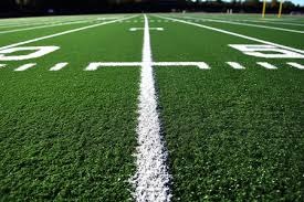 达伦·弗莱彻将出任曼联临时主帅带队征战后续比赛。 来源：著名记者斯基拉