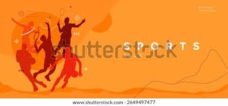 科莫利：已与DV9约定赛季结束再谈续约；冬窗目前还没特别计划