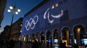 【英雄联盟】LCP官宣2026赛制：分三阶段开展 常规赛起获取冠军积分