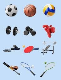 同曦晒对吉林海报：第37回 白山黑水显峥嵘 长白山下我为峰