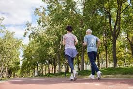 话题｜萨拉赫无缘欧冠名单 离开利物浦倒计时？