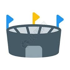 穿越火线赛事体系调整 老牌战队解散