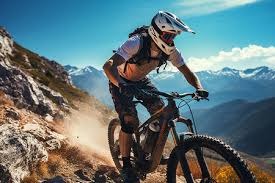 DOTA2职业战队阵容调整最新消息