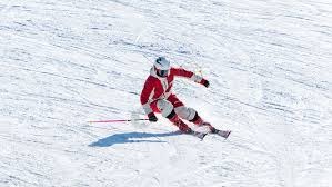 解析亚利桑那响尾蛇的跑垒侵略