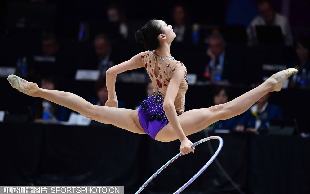 2025 年中职明星赛在大巨蛋举行，观众人数创下 4 万人历史新高