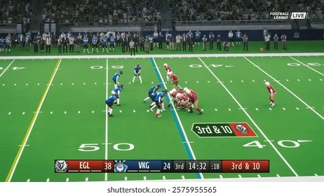 德扑里的“风险对称错觉”（德扑里的风险对称迷思）