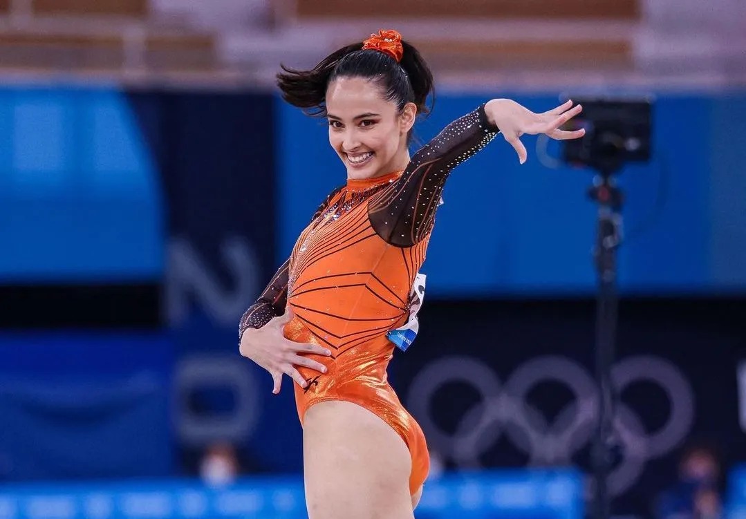 中超9／10月最佳球员候选：卡扎伊什维利、莱昂纳多、亚戈在列