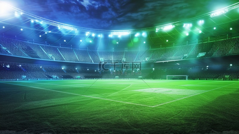 足球英超球迷怒喷转播商调整赛程